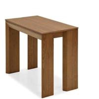 Consolle Calligaris New Mistery