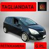 opel-meriva-1-4-benz-g-p-l-motore-a-catena-