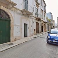 Ufficio a Putignano, 2 locali