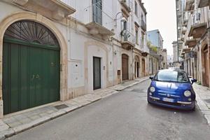 Ufficio a Putignano, 2 locali