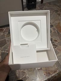 Mac mini M2