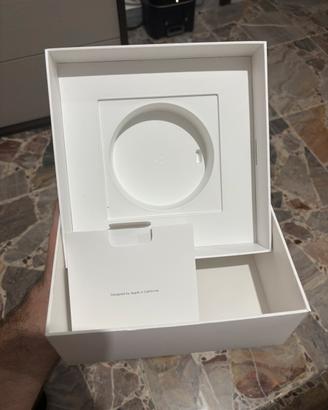 Mac mini M2