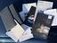 Immagine 25