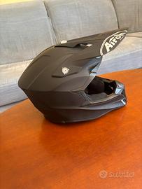 casco airoh