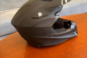 casco airoh