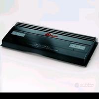 Amplificatore Dragster