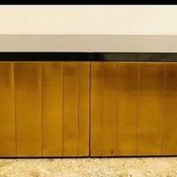 SIDEBOARD VULCAN FRIGERIO ANNI 70