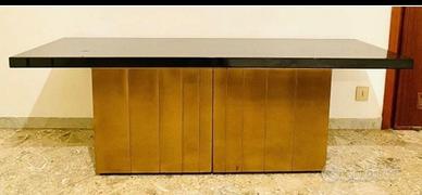SIDEBOARD VULCAN FRIGERIO ANNI 70