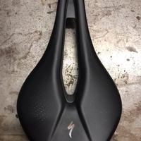 Sella Specialized Power Comp e reggisella S-Works