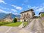 Immagine 11