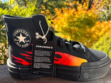 Sneakers Converse All star