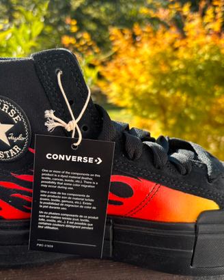 Sneakers Converse All star