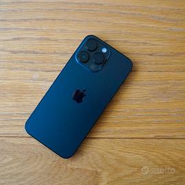 iPhone 14 Pro Max – 256GB – Ricondizionato Premium