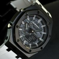 Casioak GA2100 Custom NUOVO