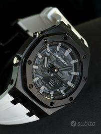 Casioak GA2100 Custom NUOVO