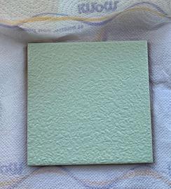 Mattonelle Bardelli 13x13cm(15mq)-accetto proposte