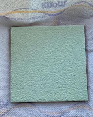 Mattonelle Bardelli 13x13cm(15mq)-accetto proposte