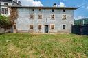 rustico-a-tregnago
