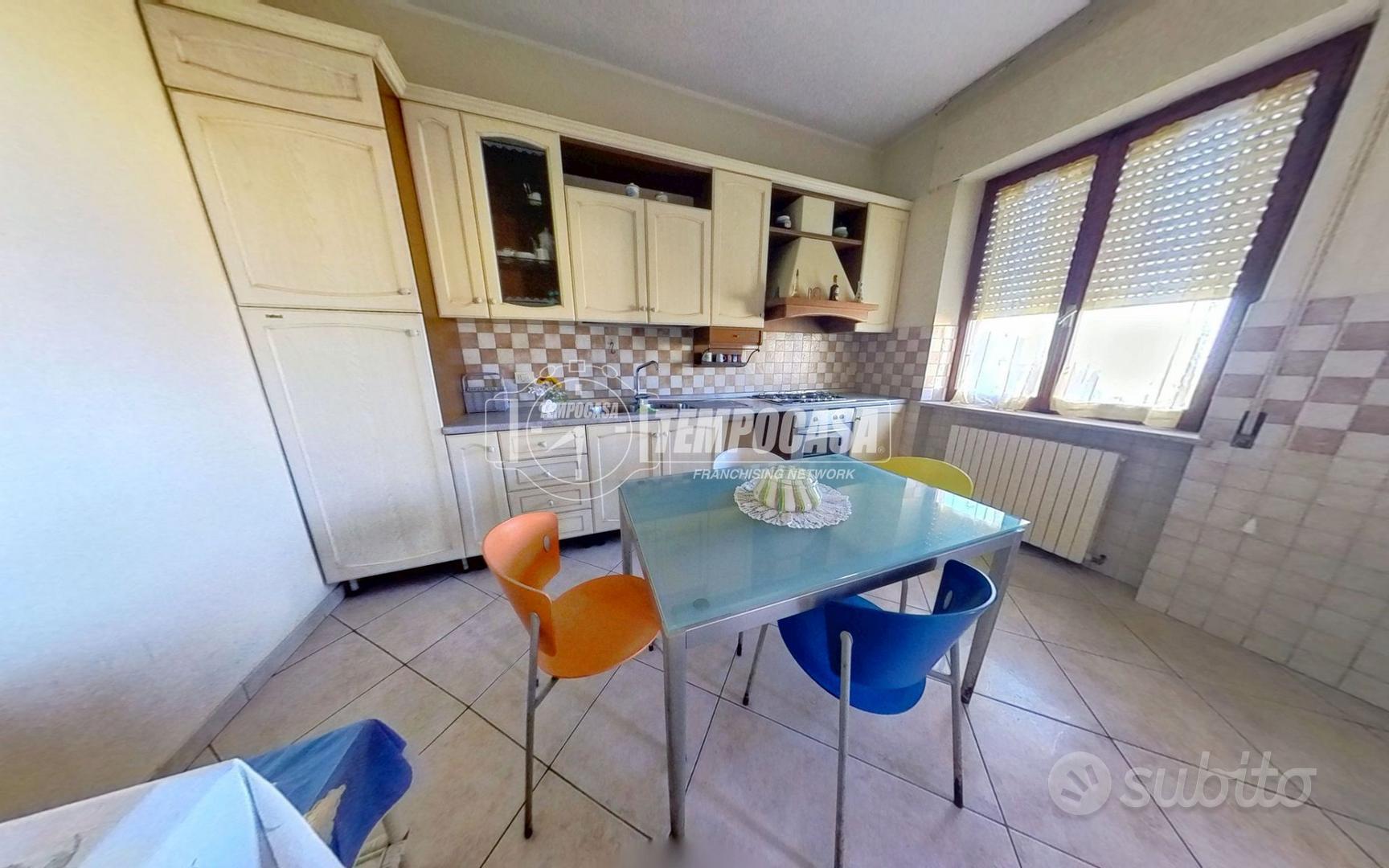 Appartamento – FM - Vista 4