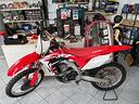 honda-crf-250-r-2018