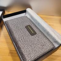 Portafoglio Borbonese nuovo!