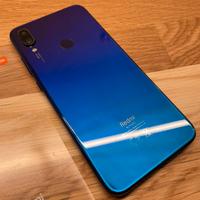 Redmi note 7 64GB