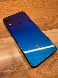 Redmi note 7 64GB