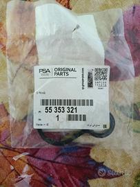 Ricambio guarnizione originale Opel 55353321