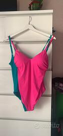 Costume donna