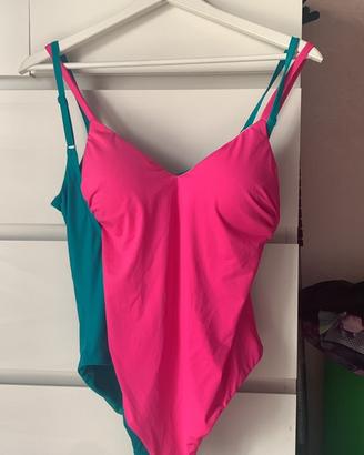 Costume donna