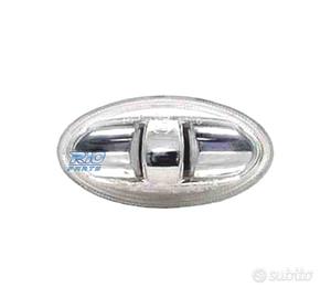 FRECCIE LATERALI CITROEN FIAT PEUGEOT TOYOTA