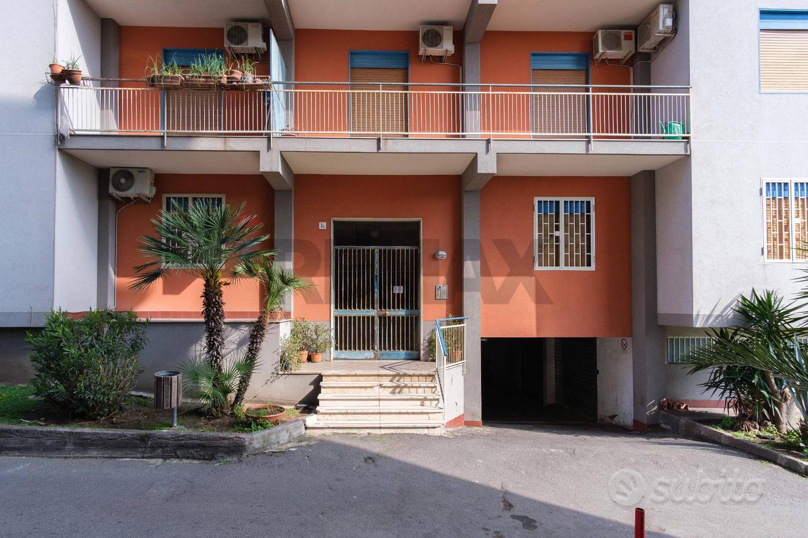 Appartamento – Gravina di Catania, Fasano, Catania - Vista 2
