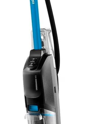 Bissel  HF2
