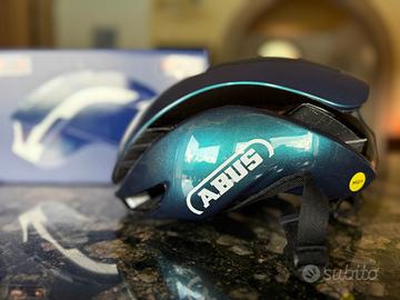 Abus gamechanger 2.0 MIPS