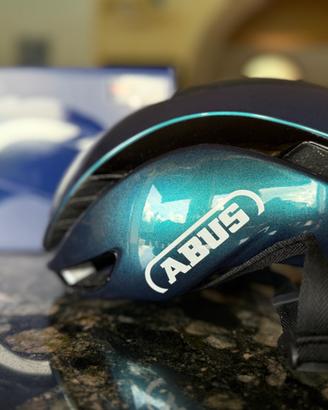 Abus gamechanger 2.0 MIPS