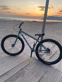 mafia bike bomma 26