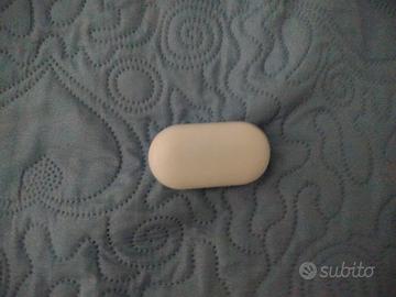 cuffiette bluetooth nuove 