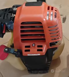 decespugliatore dolmar ms 352.4 