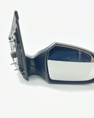 SPECCHIETTO RETROVISORE DESTRO HYUNDAI i10 2° Ser