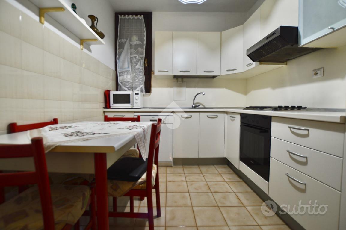 Appartamento – Ceggia - Vista 5