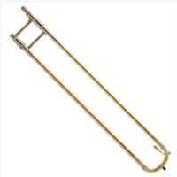 Coulisse Bach Artisan HS47 