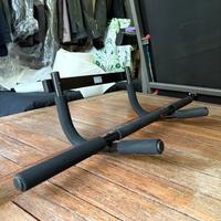 Asta a muro palestra