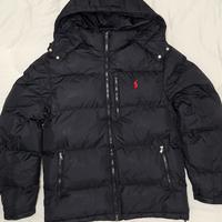 Giubbotto Ralph Lauren