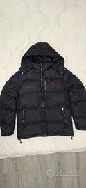Giubbotto Ralph Lauren