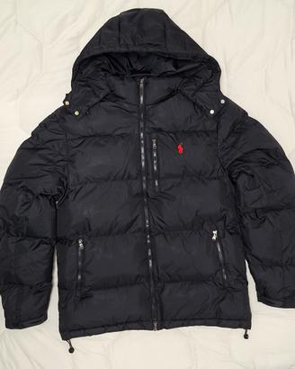 Giubbotto Ralph Lauren