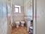 Immagine 14