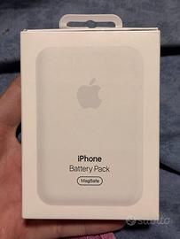 MagSafe Apple