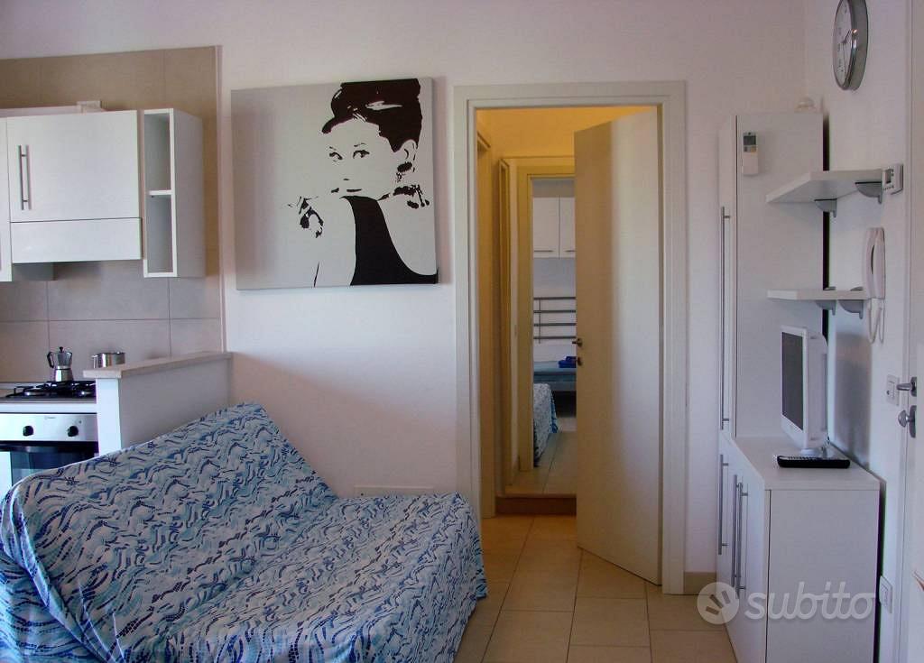 Appartamento – Gabicce Mare, Pesaro e Urbino - Altro