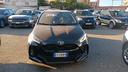 toyota-yaris-1-5-hybrid-5-porte-trend