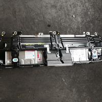 Batteria Hybrid   Hyundai